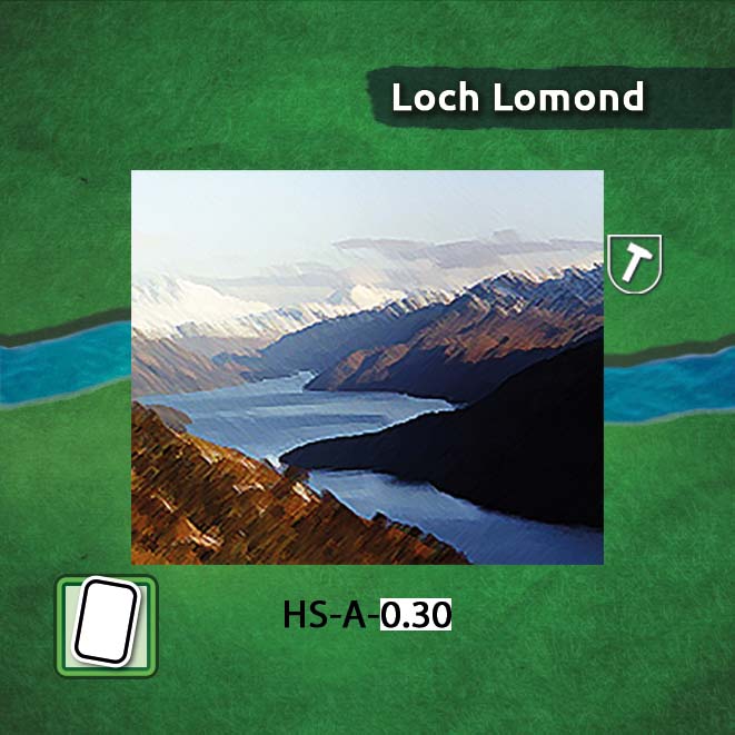HSA LochLomond 3
