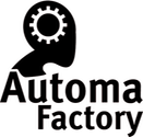 automa factory