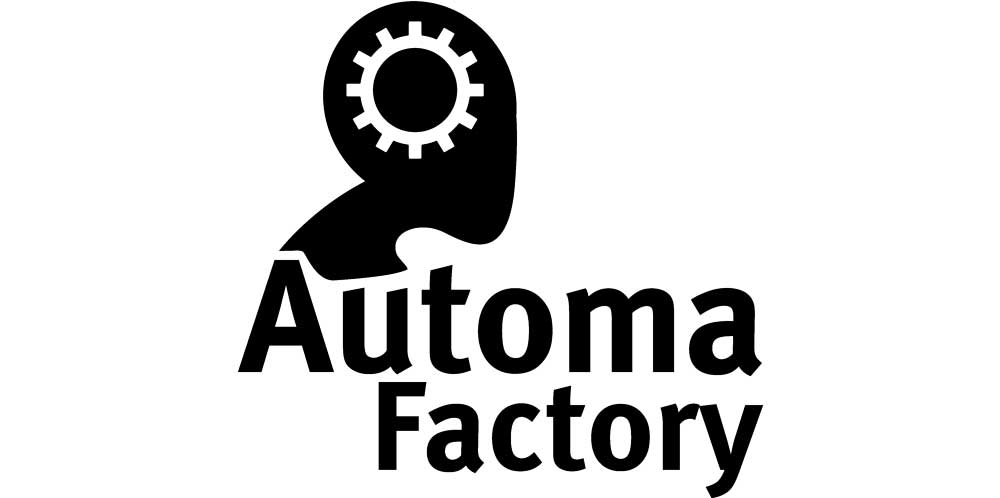 Automa Logo