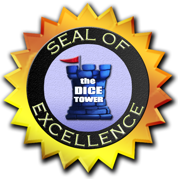TheDiceTower SealOfExcellence 631 e1600867502157