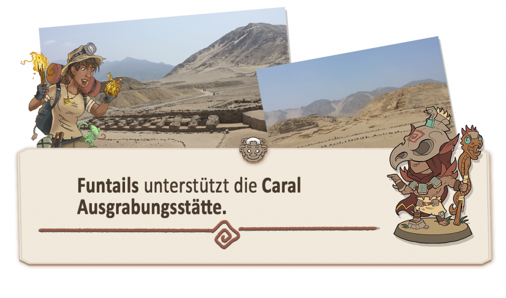 CRL KS Note Caral excavation V02 Blog dt