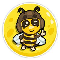 thd bee module bee
