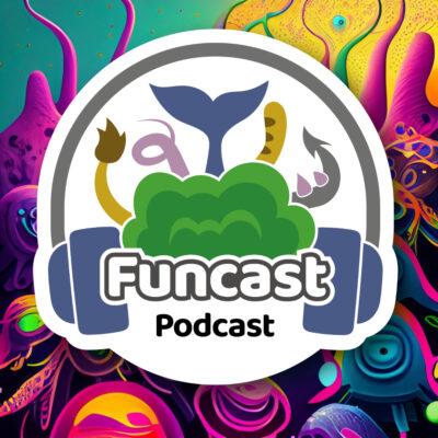 Summary Funcast 036: Obscurians – Everything you need to know!